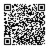 qrcode:https://www.info241.pro/burkina-faso-recompenses-offertes-pour-l-arrestation-de-20,1769