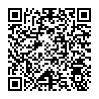 qrcode:https://www.info241.pro/ali-bongo-decouvre-le-desastre-des-ecoles-porcheries-et-sans-nom,3477