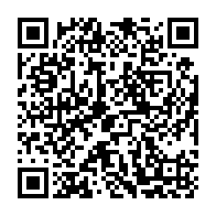 qrcode:https://www.info241.pro/ballon-d-or-2022-karim-benzema-sacre-devant-sadio-mane-et-kevin,1500