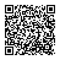 qrcode:https://www.info241.pro/examen-de-l-exceptionnelle-plateforme-de-paris-en-ligne-1win-app,9162