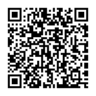 qrcode:https://www.info241.pro/centrafrique-le-oui-l-a-largement-emporte-lors-du-referendum,1830