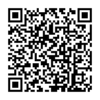 qrcode:https://www.info241.pro/niger-des-milliers-de-manifestants-devant-l-ambassade-de-france,8087