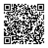 qrcode:https://www.info241.pro/oyem-un-violeur-de-26-ans-au-passe-lourd-rattrape-apres-deux-ans,8004