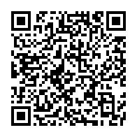 qrcode:https://www.info241.pro/gabon-entre-petrole-et-infrastructures-oligui-nguema-trace-les,11785