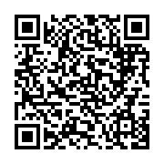 qrcode:https://www.info241.pro/trois-nauffrages-avortes-pour-le-sette-cama-aux-cotes-de,257
