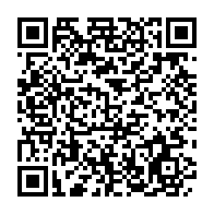 qrcode:https://www.info241.pro/okondja-suite-a-un-orage-un-arbre-arrache-la-vie-a-une-mere-et,7853