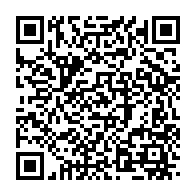 qrcode:https://www.info241.pro/jo-athletisme-guy-maganga-se-qualifie-pour-le-premier-tour-du,937