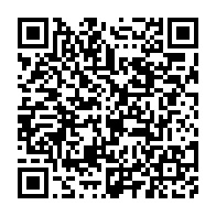 qrcode:https://www.info241.pro/gouvernement-gabonais-le-ministre-de-l-economie-demissionne-de,5546
