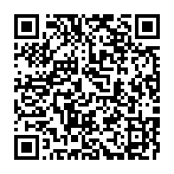 qrcode:https://www.info241.pro/etats-unis-36-millions-de-dollars-pour-les-accuses-a-tort-de-l,1515