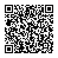 qrcode:https://www.info241.pro/sans-tabou-6-les-religions-africaines-vs-christianisme-ce,1388