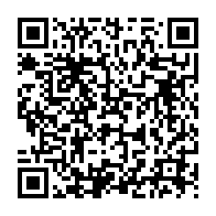 qrcode:https://www.info241.pro/rwanda-comparaissant-en-appel-un-prisonnier-se-denude-devant-la,1941