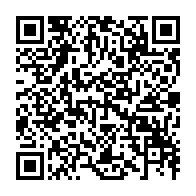 qrcode:https://www.info241.pro/nigeria-des-ravisseurs-exigent-1-milliard-de-nairas-pour-la,2012