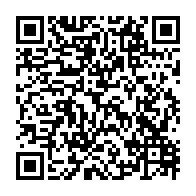 qrcode:https://www.info241.pro/bilie-by-nze-et-son-revenu-universel-promesse-sincere-ou,10177