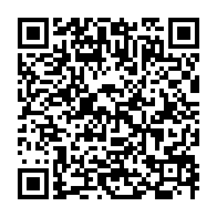 qrcode:https://www.info241.pro/mike-jocktane-quitte-l-union-nationale-en-marge-du-dialogue,2761