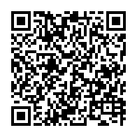 qrcode:https://www.info241.pro/libye-decouverte-de-trois-nouveaux-charniers-dans-la-ville-de,1074