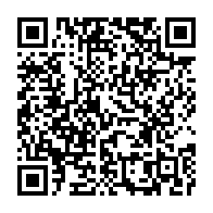 qrcode:https://www.info241.pro/port-gentil-150-gabonais-formes-au-metier-de-taxi-par-la-fegasta,9094