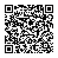 qrcode:https://www.info241.pro/covid-19-deja-4-62-milliards-de-doses-de-vaccins-anti-covid,957