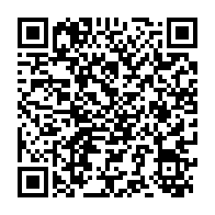 qrcode:https://www.info241.pro/can-2025-le-gabon-joue-sa-survie-ce-dimanche-face-au-mozambique,11327