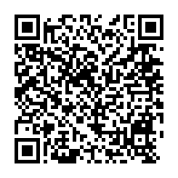 qrcode:https://www.info241.pro/fermeture-de-canal-olympia-a-port-gentil-symptome-d-un-naufrage,11227