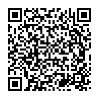 qrcode:https://www.info241.pro/barcelone-en-tant-qu-une-des-equipes-de-football-du-monde-les,7600