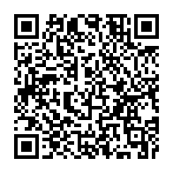 qrcode:https://www.info241.pro/port-gentil-apres-avoir-echoue-au-bac-blanc-un-eleve-desole,6828