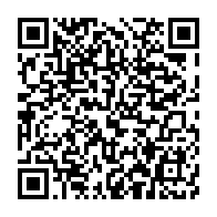 qrcode:https://www.info241.pro/rdc-en-sejour-a-kinshasa-laurent-gbagbo-rencontre-le-president,5991