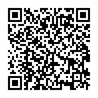 qrcode:https://www.info241.pro/le-gabon-rentre-bredouille-du-championnat-du-monde-de-natation-d,1144