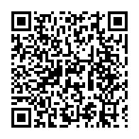qrcode:https://www.info241.pro/le-gabon-offrira-la-gratuite-des-accouchements-qu-aux-meres,3512