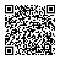qrcode:https://www.info241.pro/ogoulou-la-route-ekembele-mamba-evova-transforme-en-bourbier-les,2654