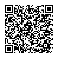 qrcode:https://www.info241.pro/l-association-leurlive-poursuit-son-casting-de-miss-et-mister,4195
