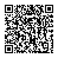 qrcode:https://www.info241.pro/egypte-dissolution-de-169-ong-affiliees-aux-freres-musulmans,796