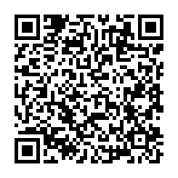 qrcode:https://www.info241.pro/le-personnel-du-ministere-de-la-fonction-publique-en-greve,1117