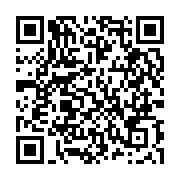 qrcode:https://www.info241.pro/clasico-2026-analyse-tactique-et-tendances-des-cotes,11795