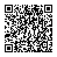 qrcode:https://www.info241.pro/soudan-au-moins-40-civils-tues-dont-des-etudiants-dans-des,2636