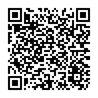 qrcode:https://www.info241.pro/trafic-de-drogue-saisie-record-de-1-561-tablettes-de-cannabis-au,9609