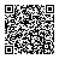 qrcode:https://www.info241.pro/kevazingogate-maganga-moussavou-et-mapangou-vires-par-ali-bongo,4436