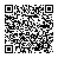 qrcode:https://www.info241.pro/l-analyse-des-donnees-dans-le-football-de-la-tactique-aux,10121