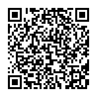 qrcode:https://www.info241.pro/le-gabon-accuse-guido-santullo-d-avoir-tente-d-ecouler-20-000,2950