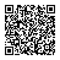 qrcode:https://www.info241.pro/les-internautes-gabonais-raillent-l-insalubrite-de-libreville,3875