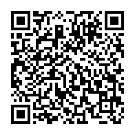 qrcode:https://www.info241.pro/el-can-2025-les-pantheres-du-gabon-corrigees-4-buts-a-1-par-les,9384