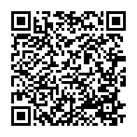 qrcode:https://www.info241.pro/le-budget-previsionnel-2024-du-gabon-en-hausse-de-15-54-etabli-a,8449