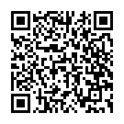 qrcode:https://www.info241.pro/le-gabon-n-a-pas-les-moyens-de-placer-en-quarantaine-ses,5135