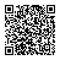 qrcode:https://www.info241.pro/coronavirus-le-bilan-epidemiologique-du-gabon-au-30-decembre,1156