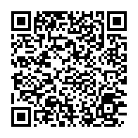 qrcode:https://www.info241.pro/mines-gmfa-nouvel-arrivant-dans-l-039-exploitation-du-manganese,178