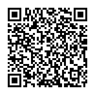 qrcode:https://www.info241.pro/togo-le-scrutin-a-un-tour-des-presidentielles-a-lieu-aujourd-hui,947