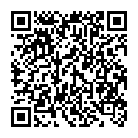 qrcode:https://www.info241.pro/flambee-de-cholera-en-rdc-plus-de-15-700-cas-recenses-depuis,2382