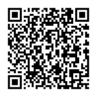 qrcode:https://www.info241.pro/lambarene-un-elephant-tue-par-des-braconniers-finit-dans-le,7491
