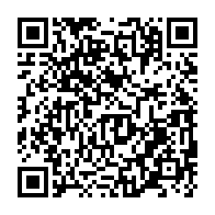 qrcode:https://www.info241.pro/can-2017-la-presse-algerienne-denonce-le-jeu-de-coulisses,919