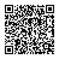 qrcode:https://www.info241.pro/retrouver-un-equilibre-alimentaire-pour-mieux-gerer-son-poids,11737