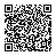 qrcode:https://www.info241.pro/somalie-13-membres-du-mouvement-al-shabab-elimines-lors-d-une,1782
